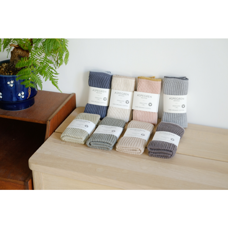 166355796