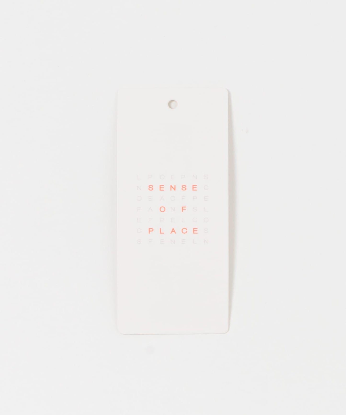 269476806