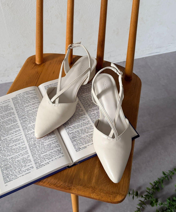 171838526