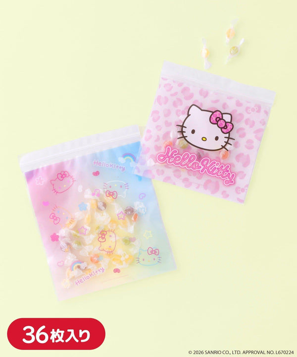 171919046