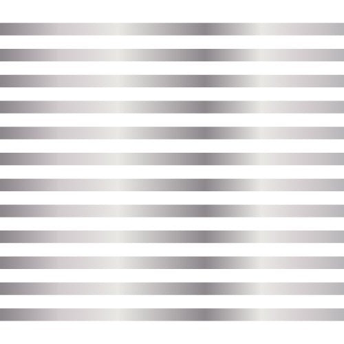 102211754