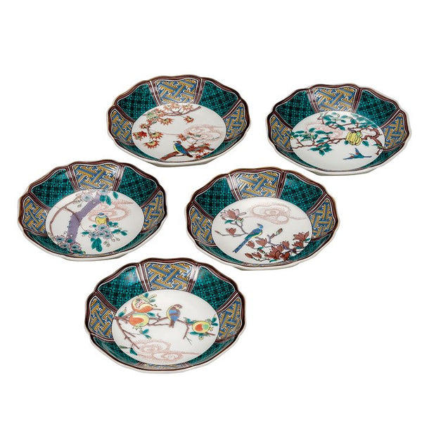 123306710