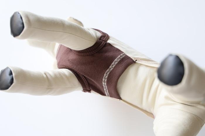 158902147