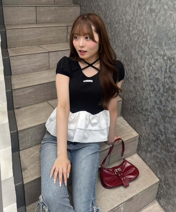 171025955