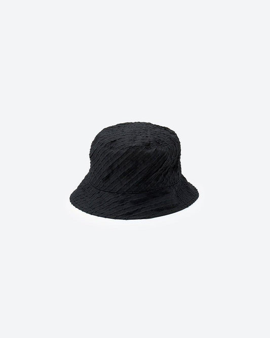 No.242708-01 BLACK (242708)