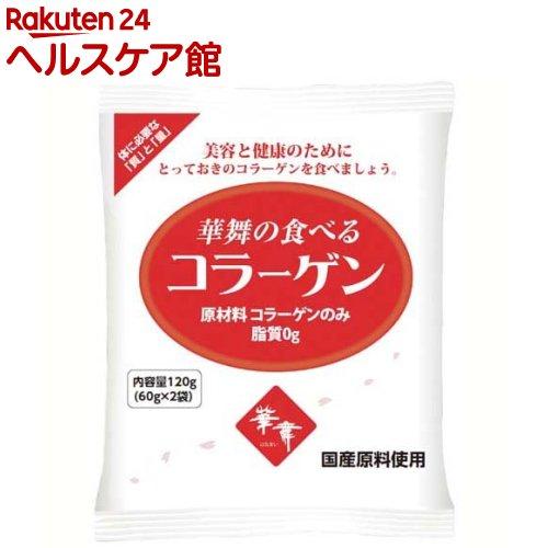 172406215