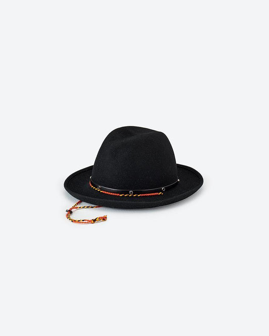 No.W-232950-01 BLACK (W-232950)