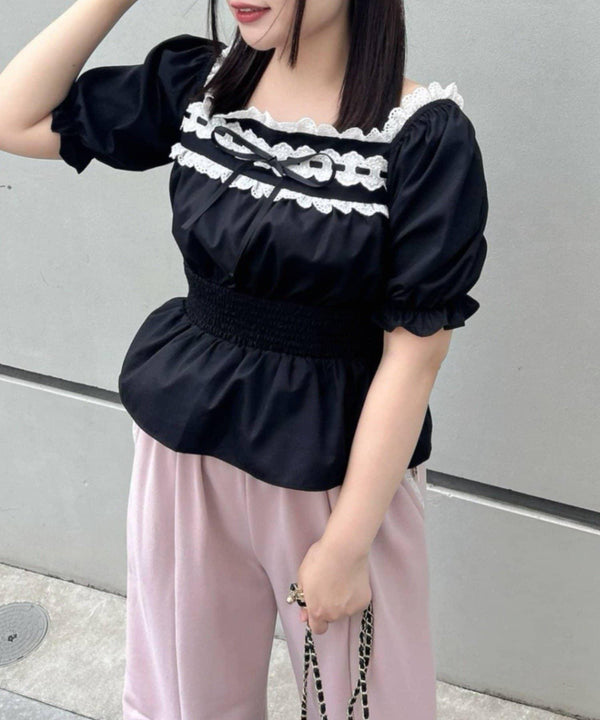 170841169