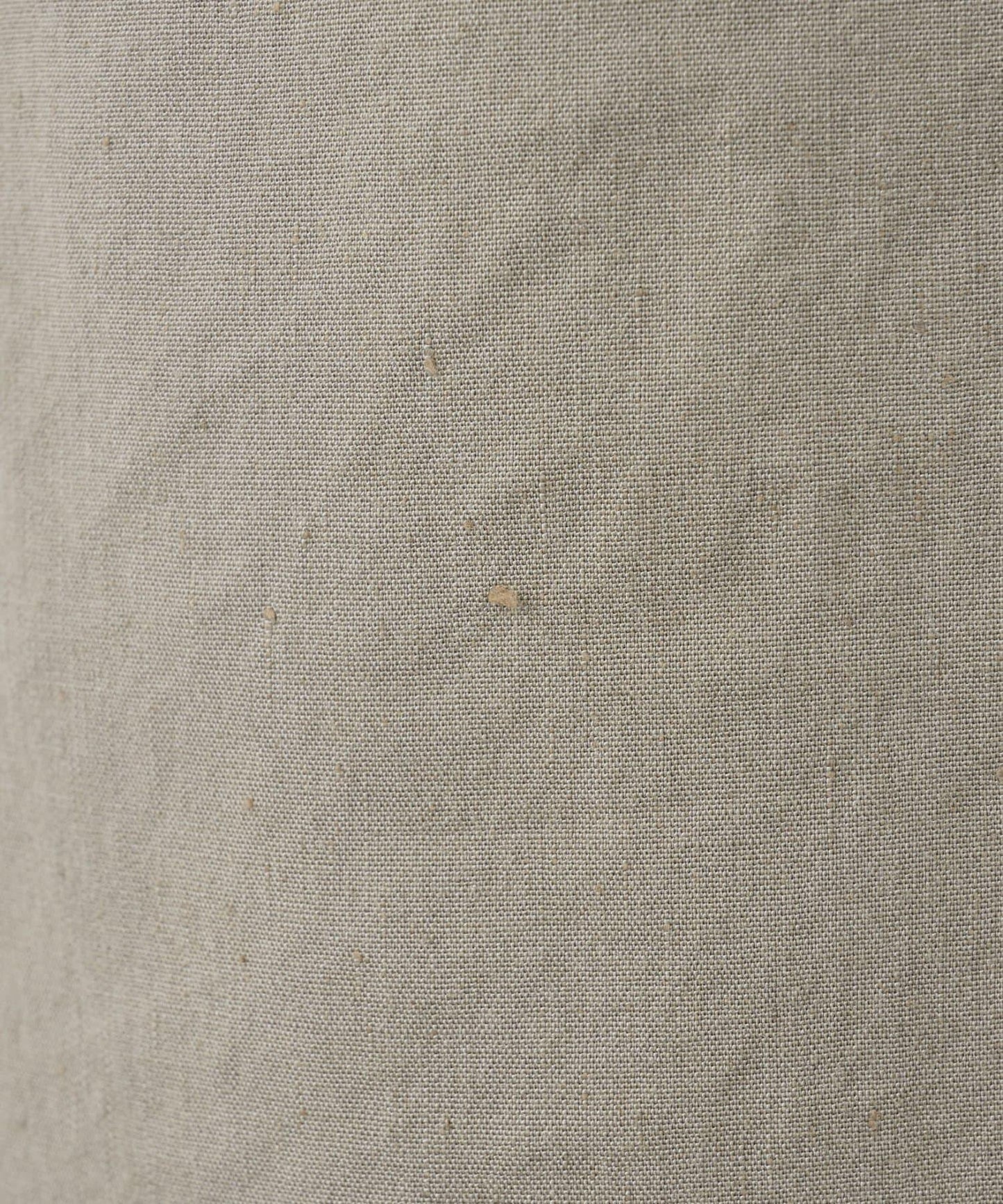 170806927