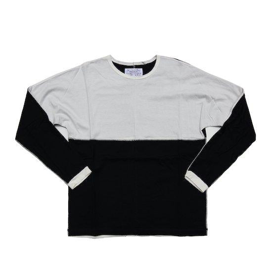 145899925