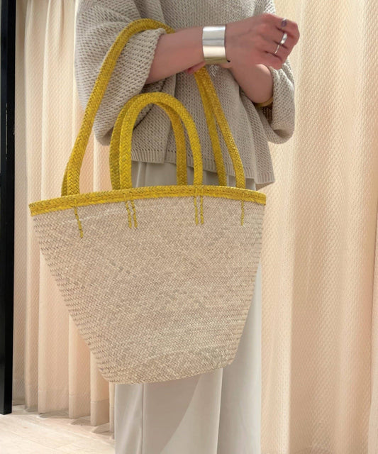 OMBRECLAIRE(オンブレクレール) 市場籃子袋