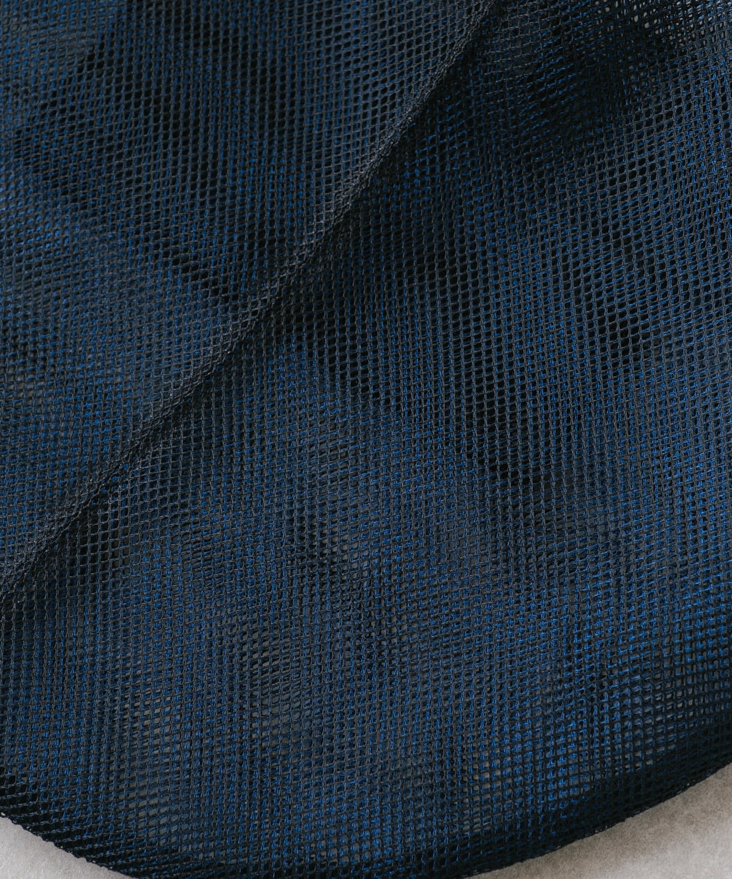 126268520
