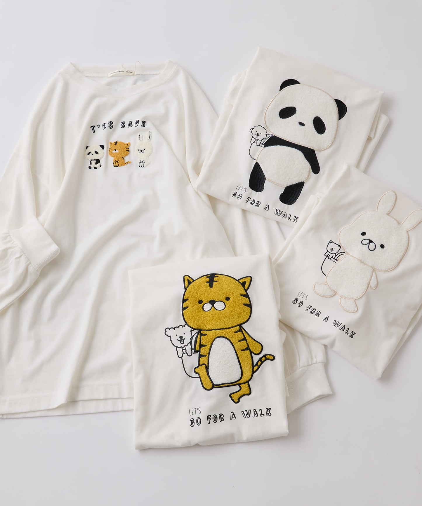 94976407