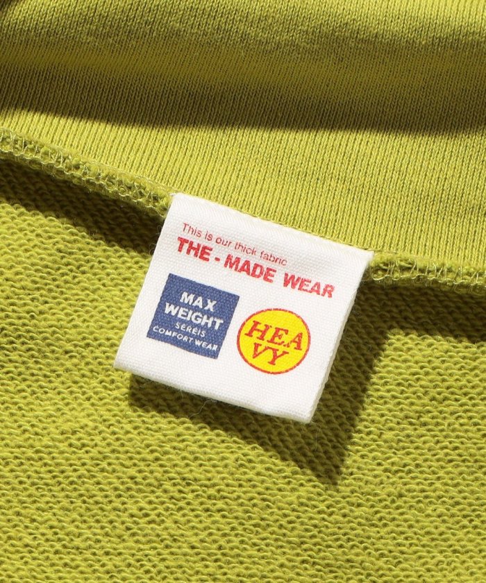 95290092