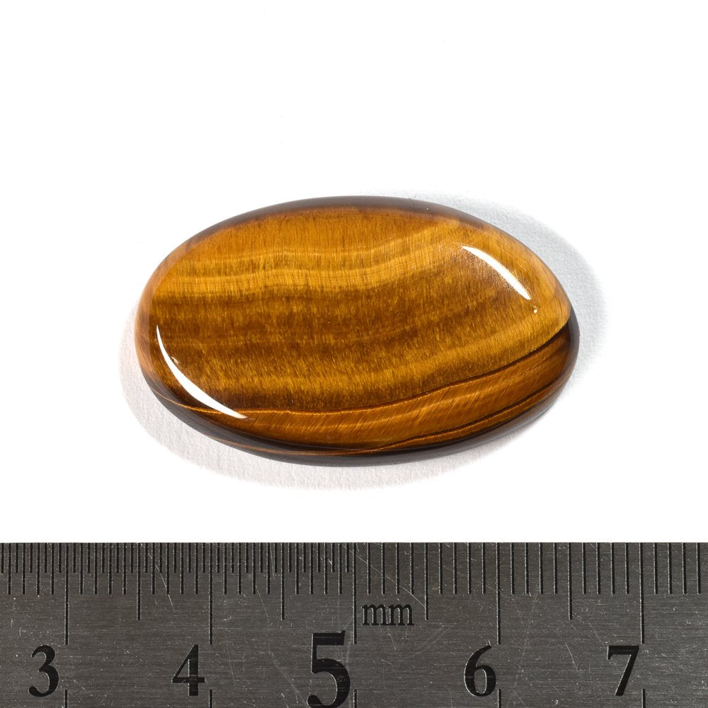 100964742