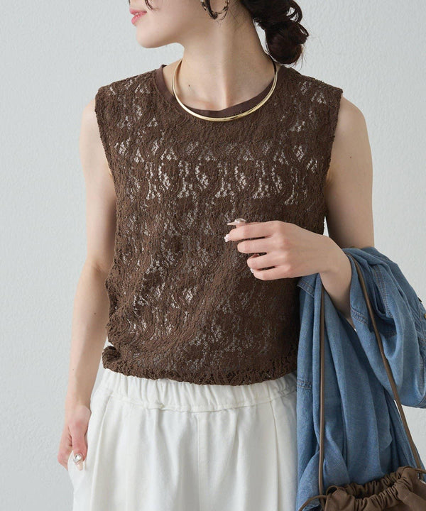 289344470