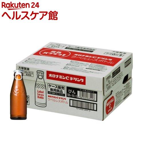 172415039