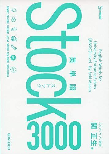 153221988