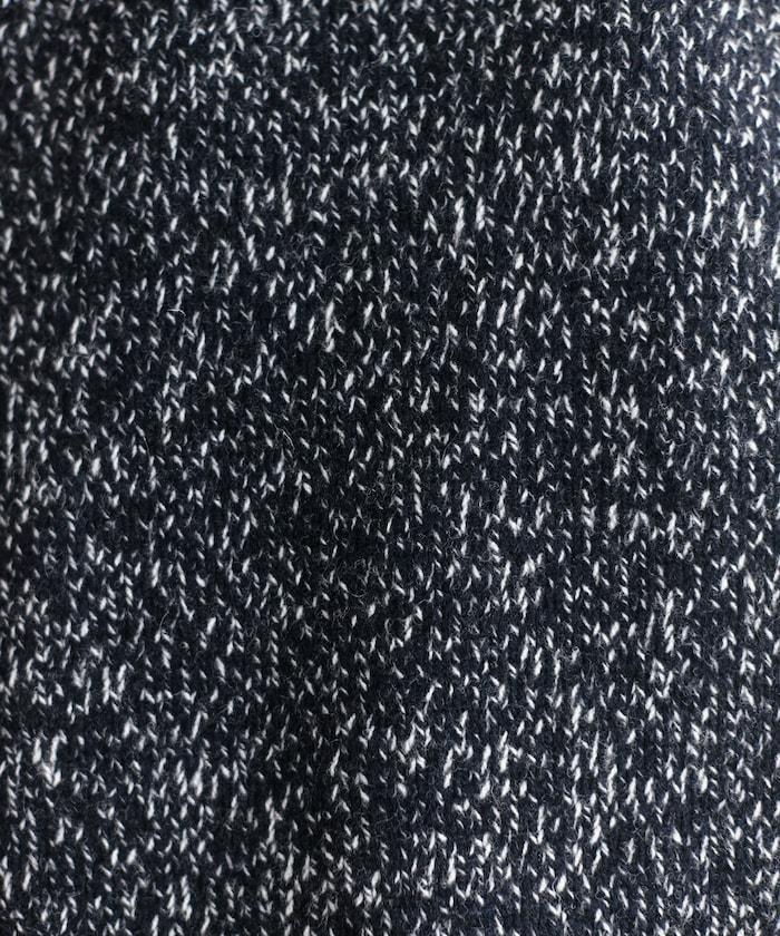 174076165