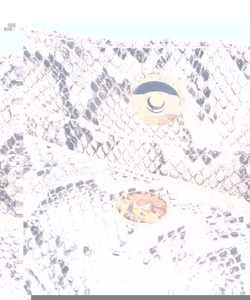 168437225
