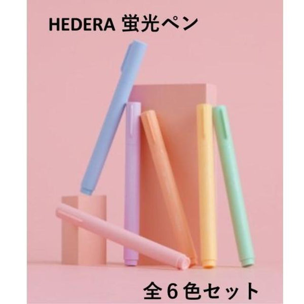 167101181