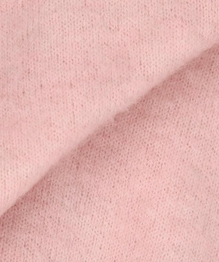 272371378