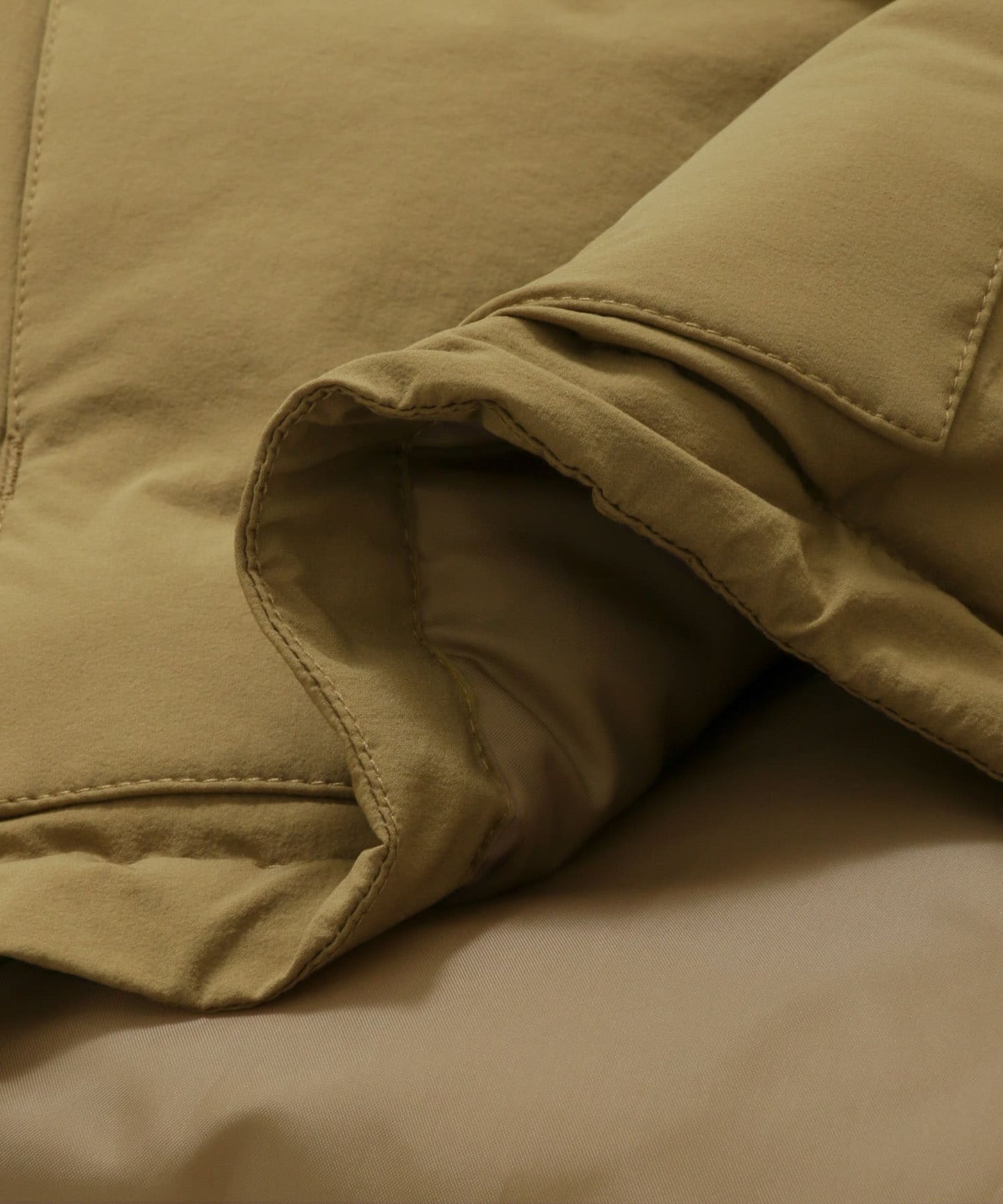 98740672
