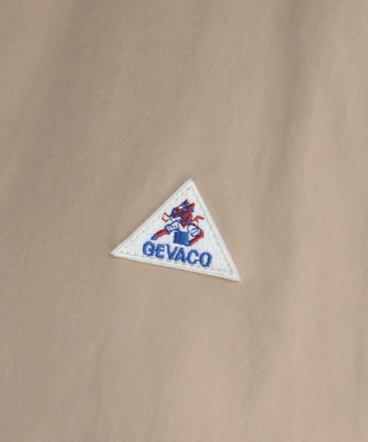 286137980