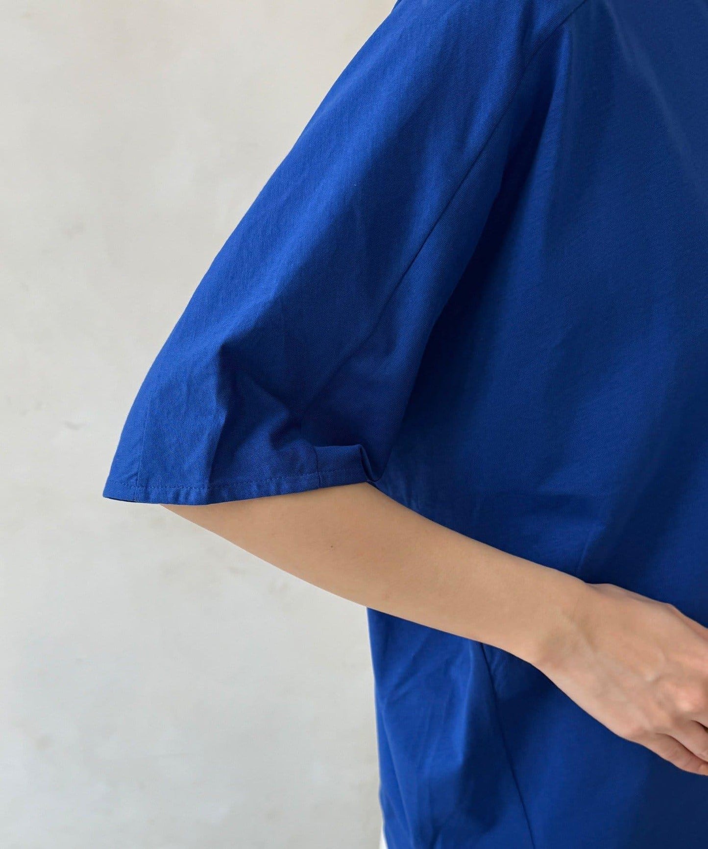 293736356