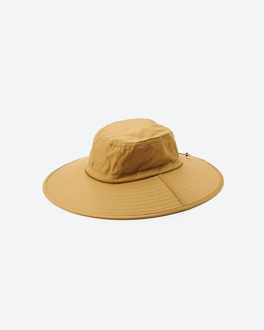 No.MYYY261212-27 BEIGE (MYYY261212)
