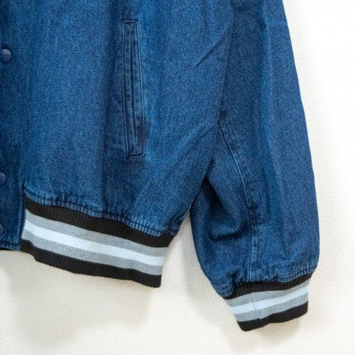 100653603