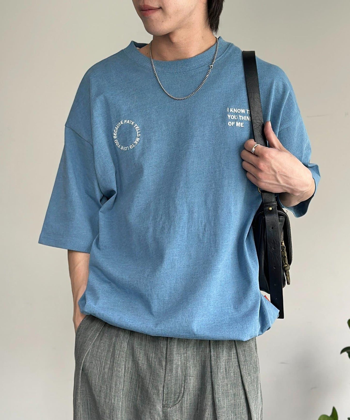 170615522