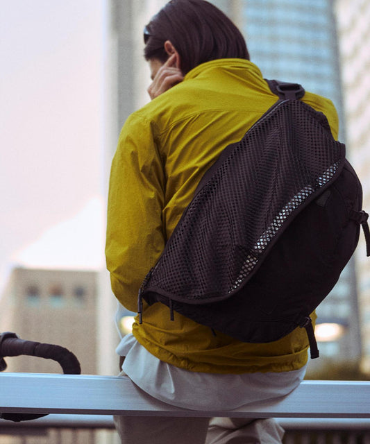 maastik マースティック KULLER mstk-002-BA2502