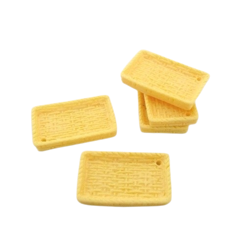 125661470
