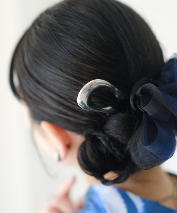 170872243