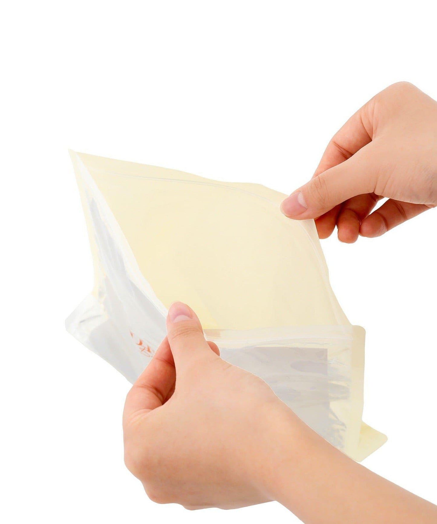 171334044