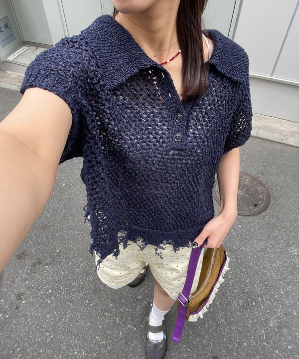 170619535
