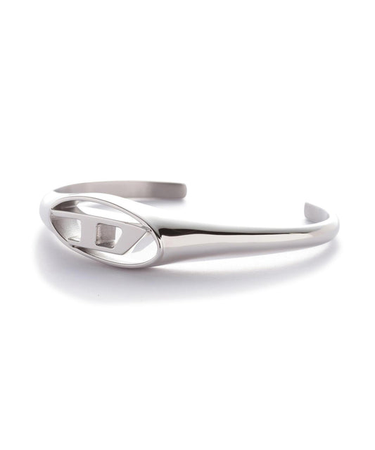 DIESEL BRACELET 手鍊