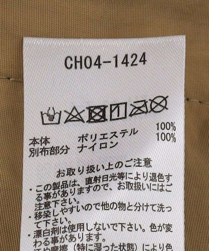 141336485