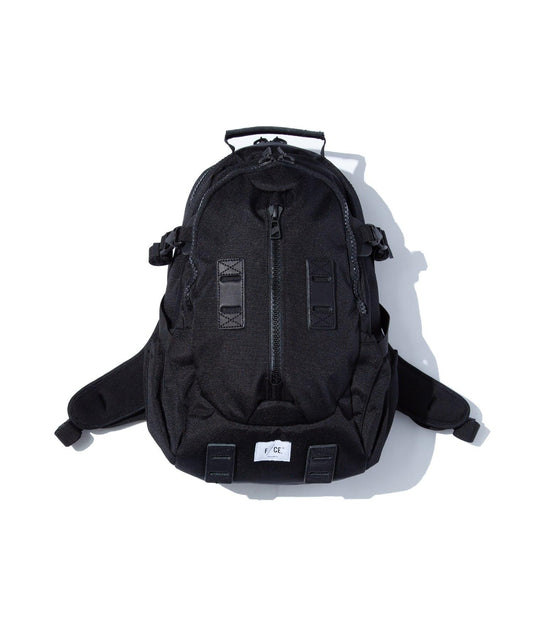 F/CE. 950 TRAVEL BP S 950旅行揹包 S