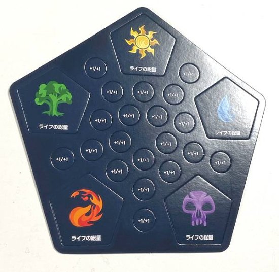 102704400