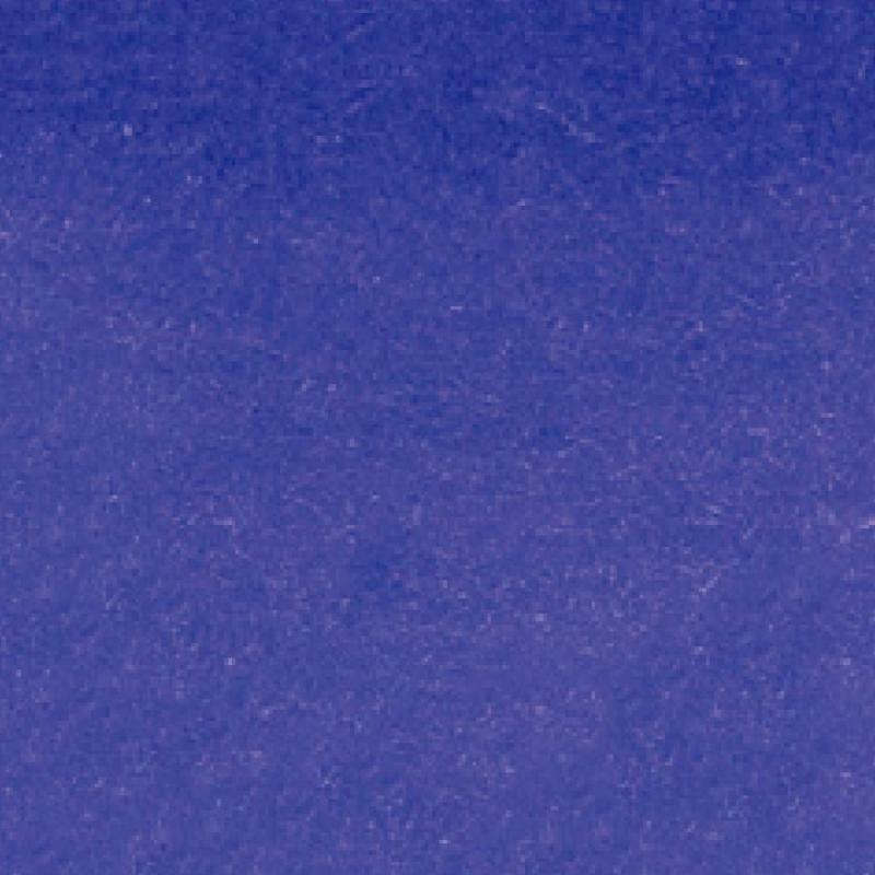 164602488