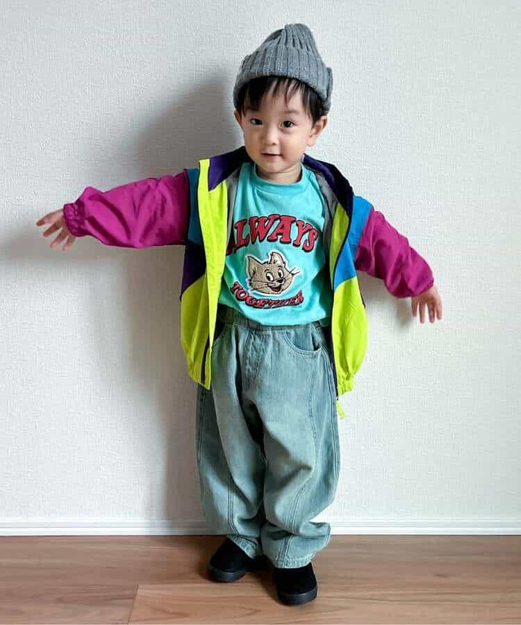 174657101