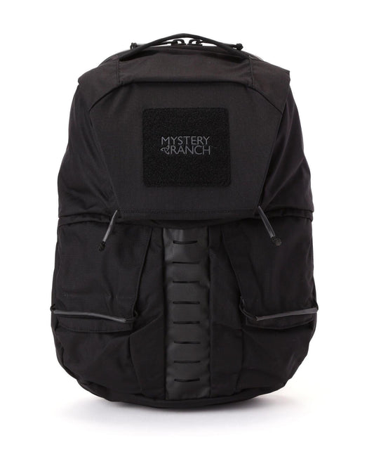 MYSTERY RANCH / RIP RUCK 24 雙肩揹包