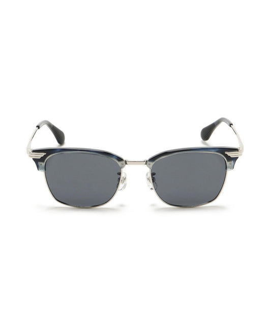 AVIREX EYEWEAR AX-304 眼鏡