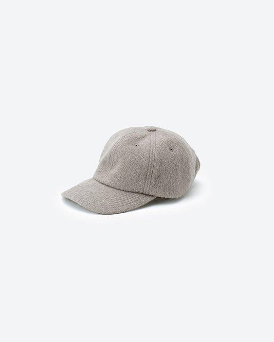 No.242921-21 MOCHA (242921)