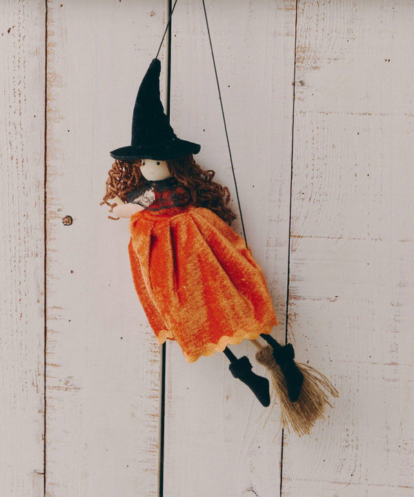 172939675