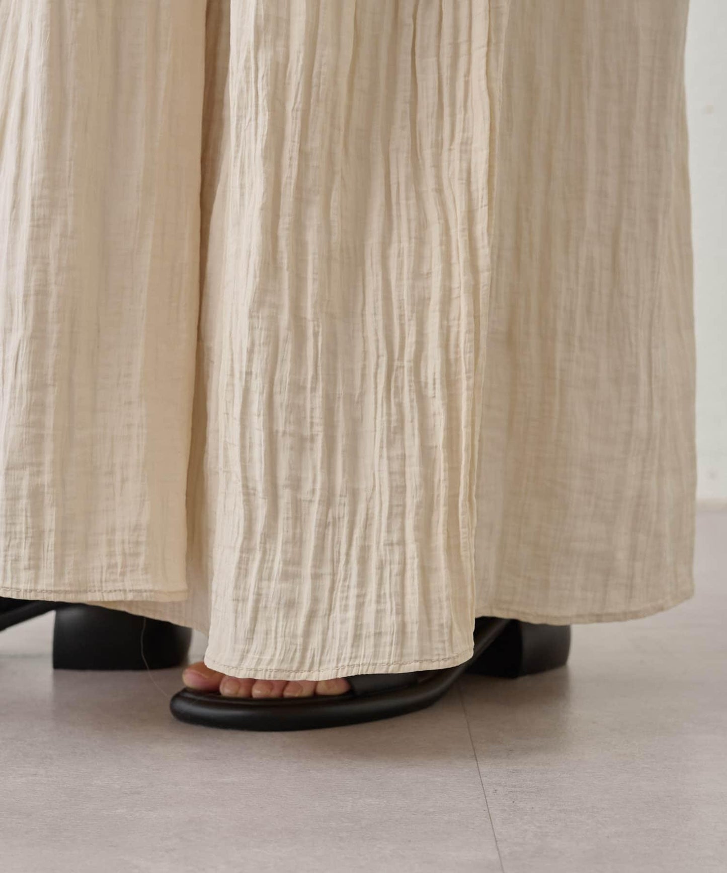 151026209
