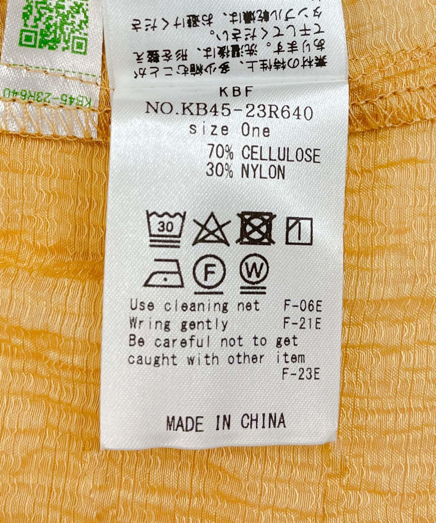 128500860
