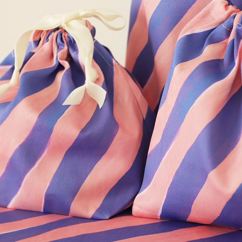 114803172